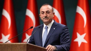 cavusoglu-ermenistanla-munasibetler-meselesinde-azerbaycanla-meslehetlesmeler-apaririq